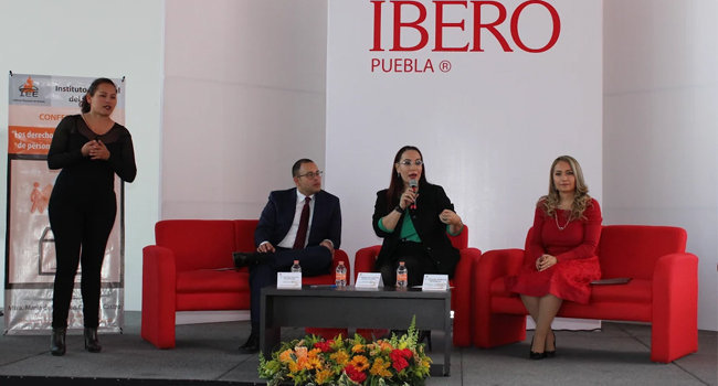 Foto: Especial