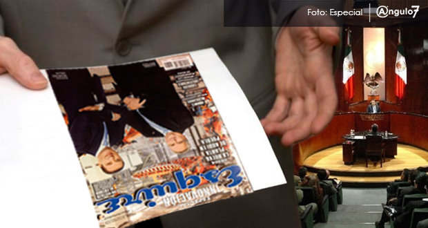 Foto: Especial