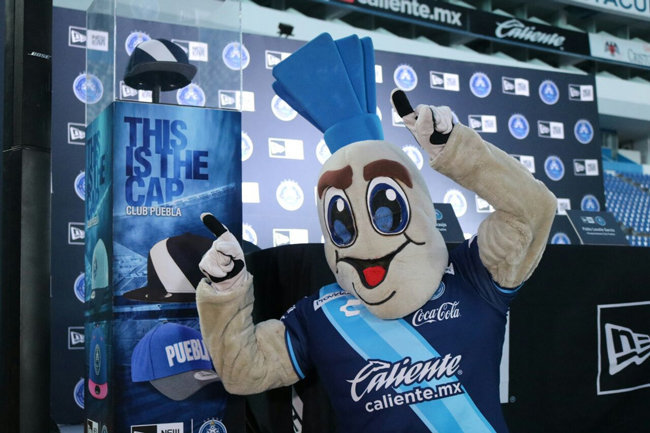 Antiguos dueños del Club Puebla y los nuevos llegan a un acuerdo legal
