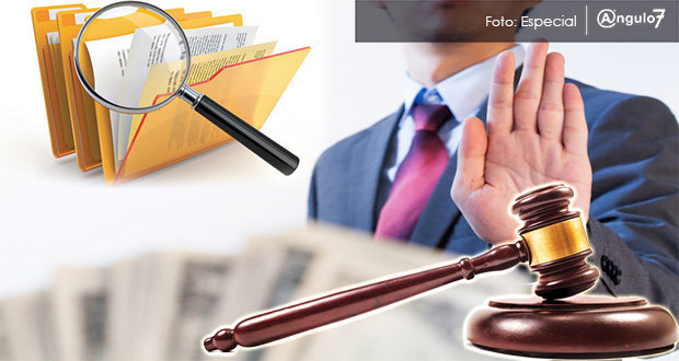 Comité anticorrupción de Puebla esta conformado por cinco exfuncionarias y académicos