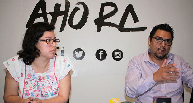 Iniciativa Ahora pide renuncia de fiscal ante alza en delitos