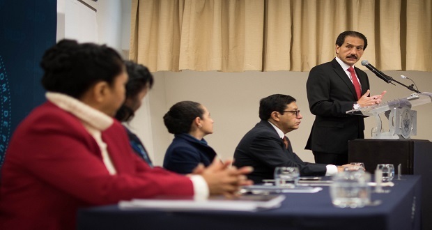Acompañamiento, fundamental para que más concluyan estudios