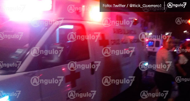 Asalto-ruta-24-2