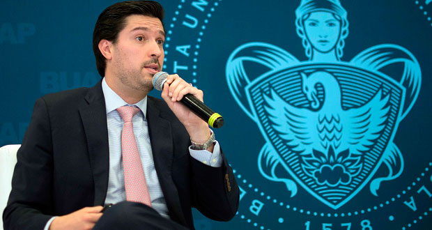 “Endowment” permite aumentar ingresos de universidades: experto