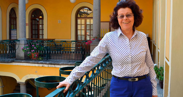 BUAP-dra-marroni-migrantes-mexicanos