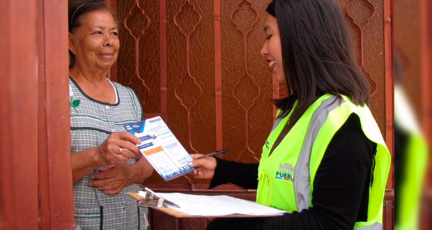 Según Contraloría, 92% de ciudadanos cree que obras son benéficas