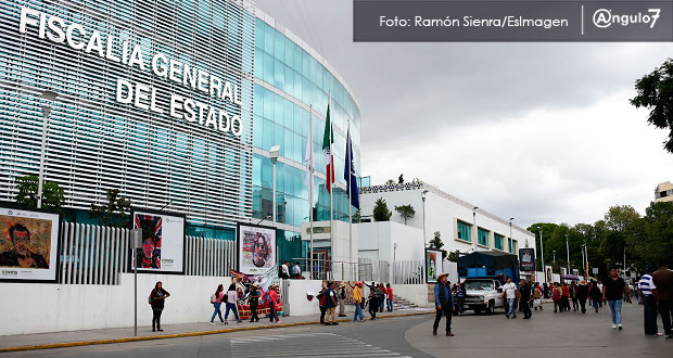 3 meses después del caso de Meztli, FGE se reuniría con familia