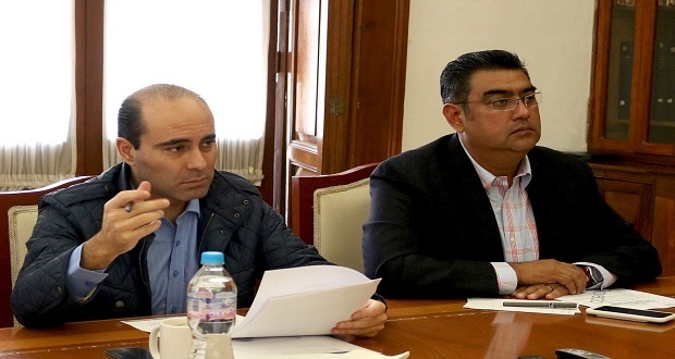 El Congreso poblano amplió el cierre de la convocatoria para integrar el comité antidiscriminación