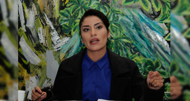 Plantean consejo contra feminicidios formado por ONGs, FGE y SGG