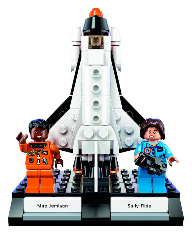 Lego-homenaje-mujeres-ciencia-NASA-1