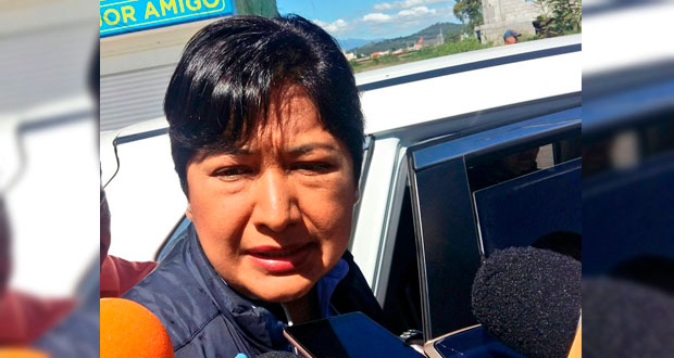 Martha Vélez Xaxalpa