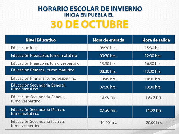 SEP-tabla-horario-invierno