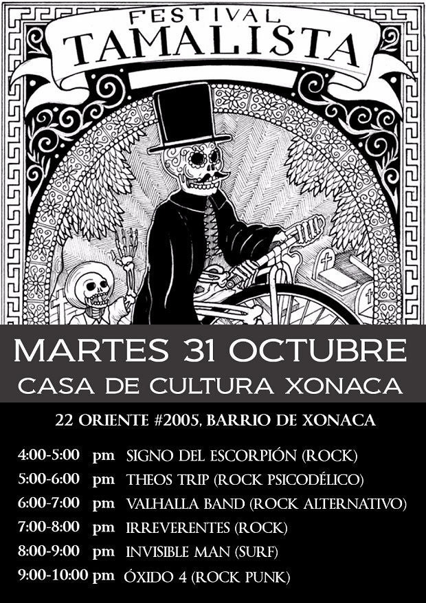 festival-tamalista