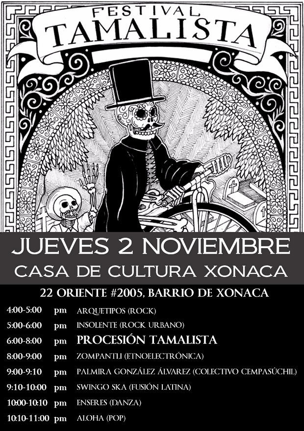festival-tamalista