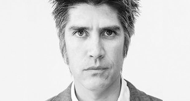 Alejandro Aravena, premio Pritzker, estará en Ciudad de las Ideas