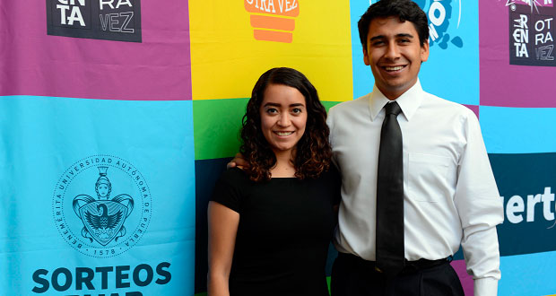 buap-sorteos