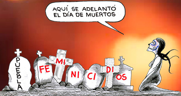 caricatura-feminicidios