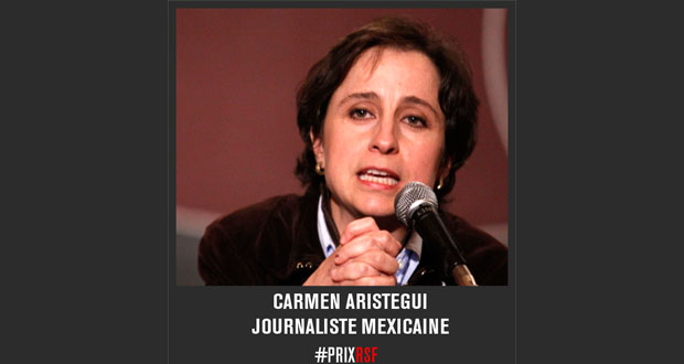 carmen-aristegui-nominada-premio-libertad-prensa-2017