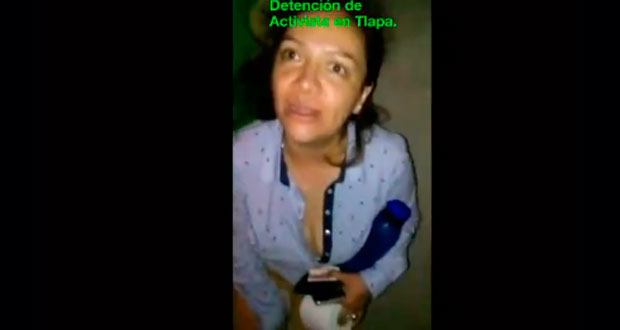 detencion-activista-Tlapa-Guerrero