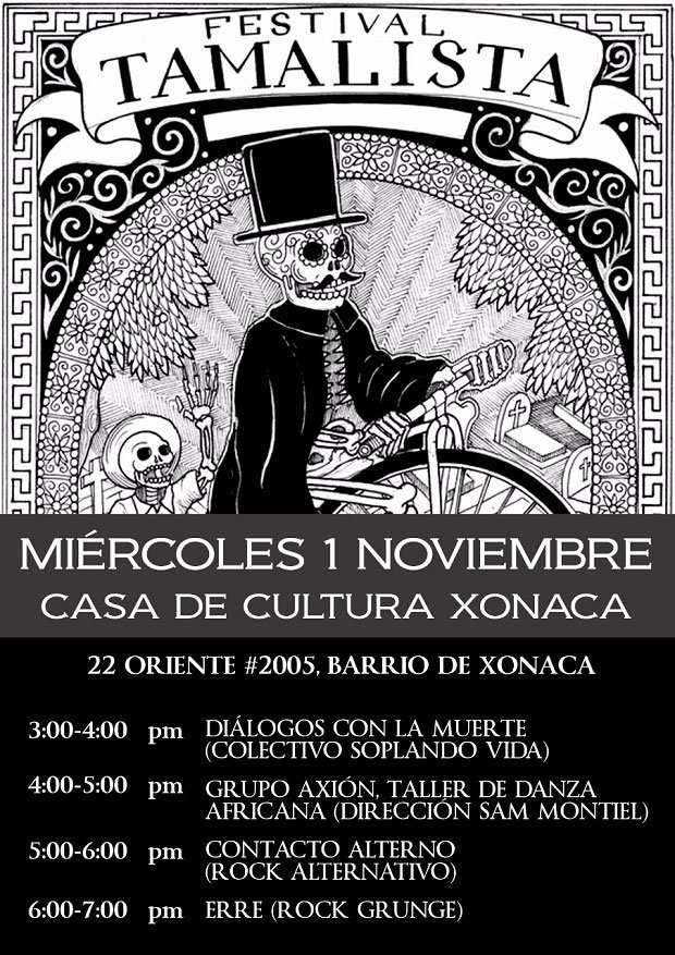 festival-tamalista