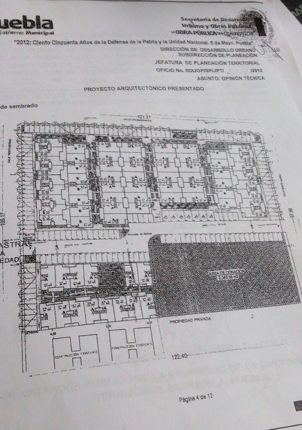 fraccionamiento-el-molino-inmobiliaria-contruye-sobre-area-verde-plano