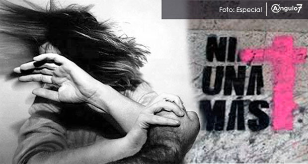 OCLP pide renuncia de Carranca por “nula” respuesta en feminicidios