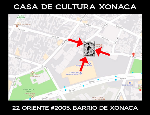 mapa-casa-cultura-xonaca