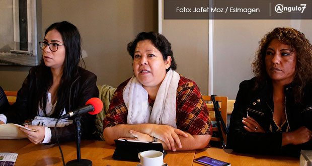 observatorio-ciudadano-igualdad-genero