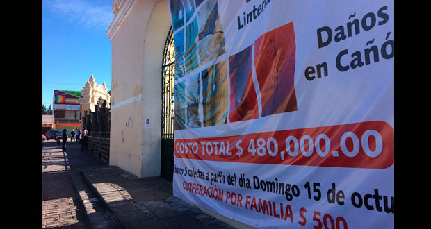 parroquia-San-Juan-Bautista-Cuautlancingo-Puebla-cooperacion