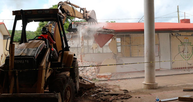 reconstruccion-escuela