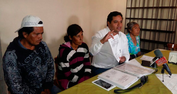 regidor-Cuautlancingo