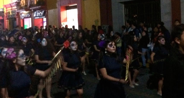 san-pedro-cholula-desfile-catrinas