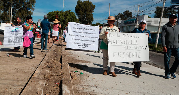 vecinos-Xilotzingo-contra-tala-arboles-L3-ruta-1