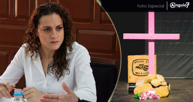Alerta de género no es necesaria y afectaría turismo: regidora de DH