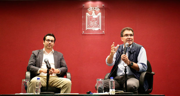 INE registra 97 mil 167 firmas a Ríos Piter