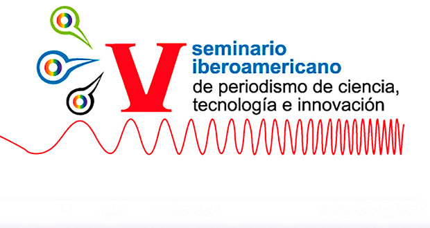 BUAP reunirá a periodistas de Iberoamérica en seminario