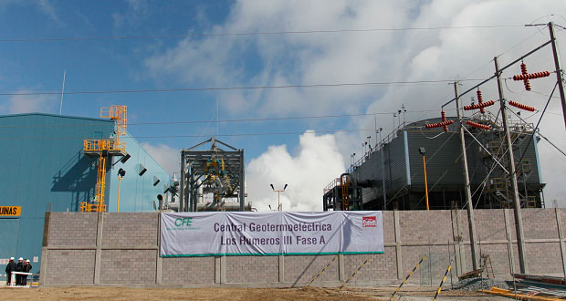 CFE-Los-Humeros