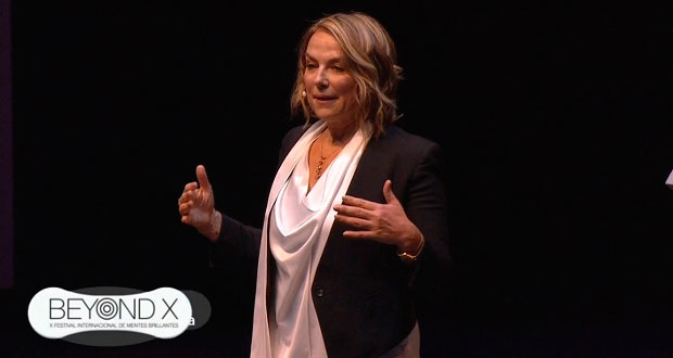 Ciudad-de-las-ideas-Psicoterapeuta-Esther-Perel-1