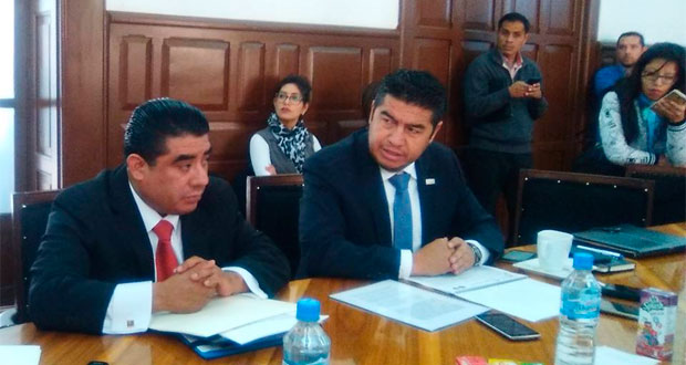 Ssptm acepta que crece robo de autopartes y cambia modus operandi