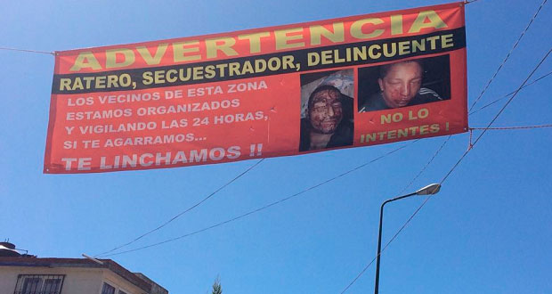 Cuautlancingo-pobladores-advierten-licnhamiento-a-ladrones-1