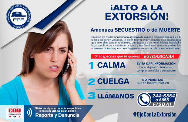 FGE-alto-a-la-extorsion