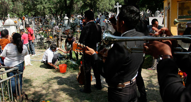dia-muertos-panteon-municipal