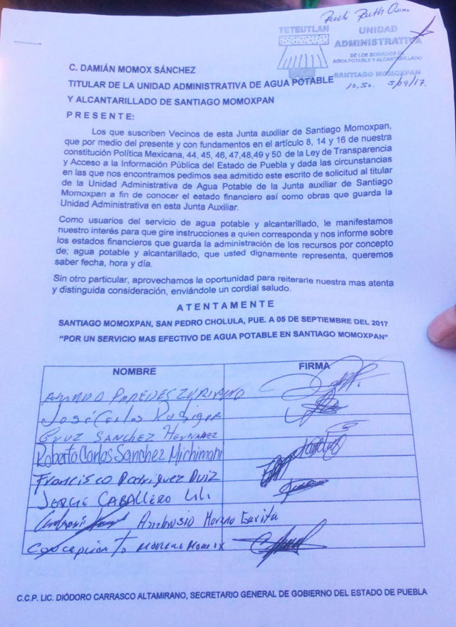 documento-agua-momoxpan