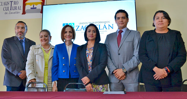 Llaman a cuidar la información personal ante desastres naturales