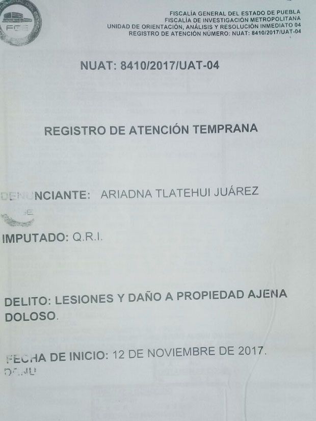 san-andres-1