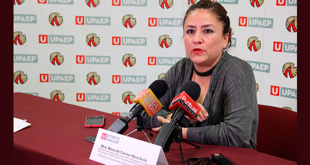 Depresión invernal afecta más a mujeres; 5 de cada 10 la padece