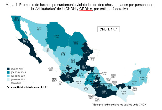 Mapa-hechos-violatorios-derechos-humanos