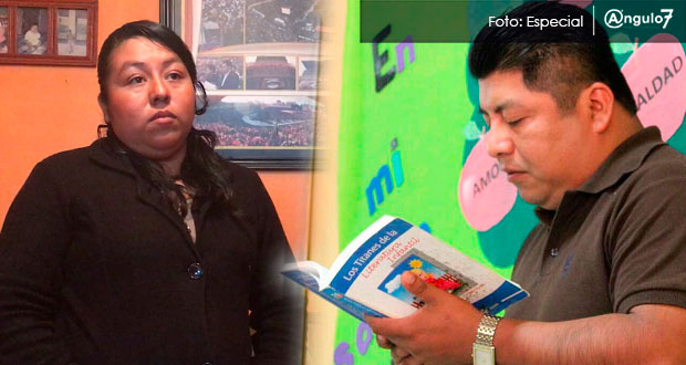 Exige hermana de edil huitzilteco asesinado, no ve avances en detenciones