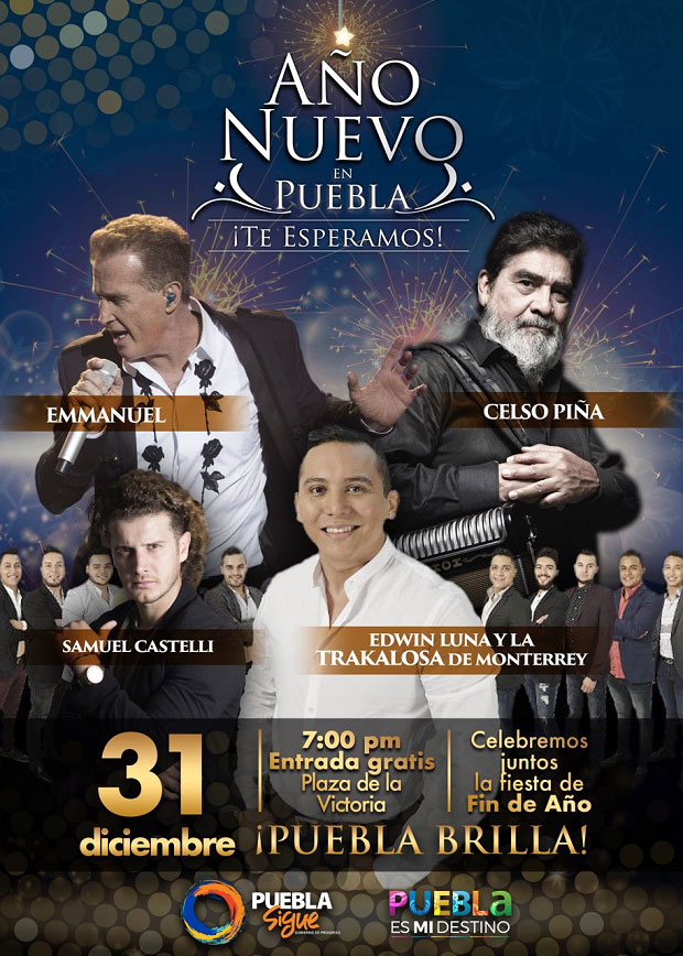 festejo-año-nuevo-Emmanuel-Celso-Piña