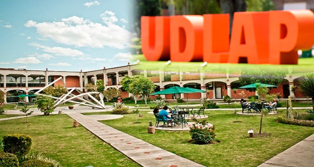 Fundación Udlap también se indaga por supuesto desfalco de 245 mdp: Serna